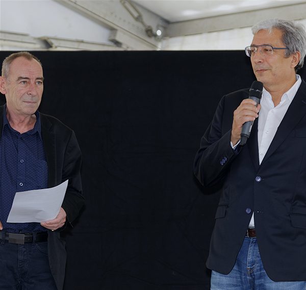 Direction et administration